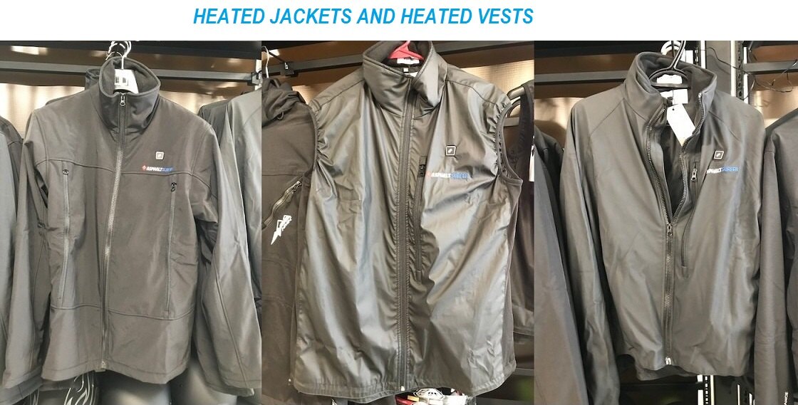 PARTS AND ACCESSORIES BUD ROBINSON MOTORSPORTS, Sault Ste Marie 7052565326