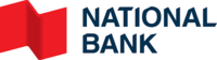 Financing with National Bank