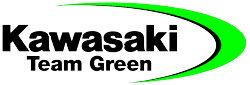 Kawasakiteamgreenlogo250 2