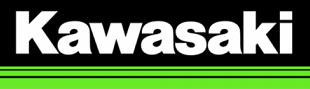 Kawasaki Logo Png 2