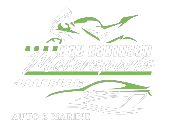Bud Robinson Motorsports