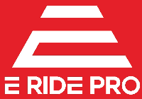 E Ride Pro